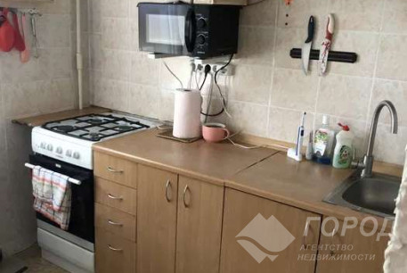 Сдам 2-х кімнатну квартиру, Павлово поле, 23 Августа метро, Код: 721268/2