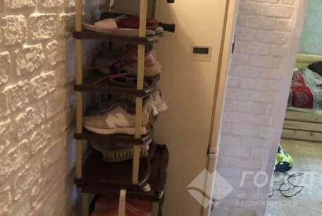 Сдам 2-х кімнатну квартиру, Павлово поле, 23 Августа метро, Код: 721268/2