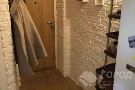 Сдам 2-х кімнатну квартиру, Павлово поле, 23 Августа метро, Код: 721268/2