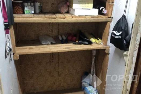 Сдам 2-х кімнатну квартиру, Павлово поле, 23 Августа метро, Код: 721268/2