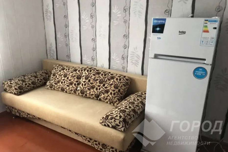 Сдам 1-кімнатну квартиру, Одесская, Код: 721301/1