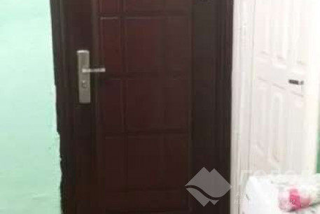 Сдам 1-кімнатну квартиру, Одесская, Код: 721301/1