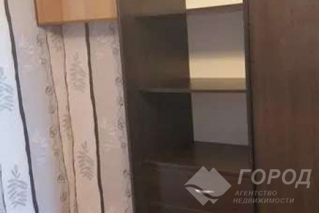 Сдам 1-кімнатну квартиру, Одесская, Код: 721301/1