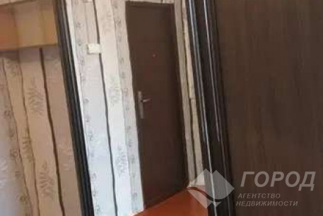 Сдам 1-кімнатну квартиру, Одесская, Код: 721301/1