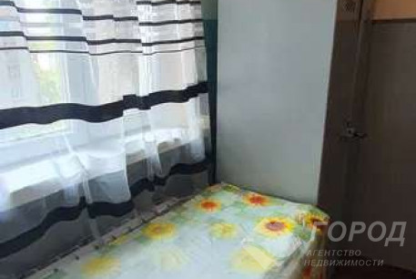 Сдам 1-кімнатну квартиру, Одесская, Код: 721301/1