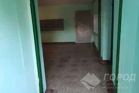 Сдам 1-кімнатну квартиру, Одесская, Код: 721301/1