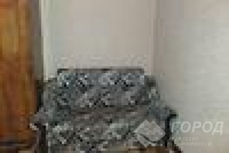 Сдам 1-кімнатну квартиру, Новые дома, Код: 721301/2