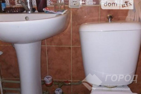 Сдам 1-кімнатну квартиру, Новые дома, Код: 721301/2