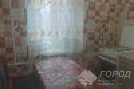 Сдам 1-кімнатну квартиру, Новые дома, Код: 721301/2