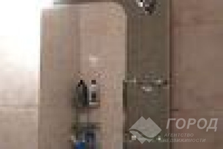 Сдам 1-кімнатну квартиру, Новые дома, Код: 721301/2