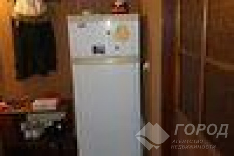 Сдам 1-кімнатну квартиру, Новые дома, Код: 721301/2