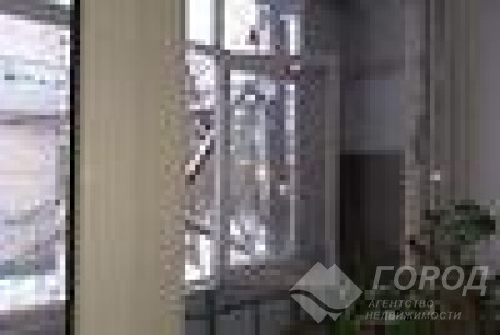 Сдам 1-кімнатну квартиру, Новые дома, Код: 721301/2