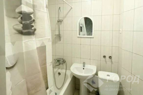 Сдам 1-кімнатну квартиру, Салтовка, Студенческая метро, Код: 721307/10