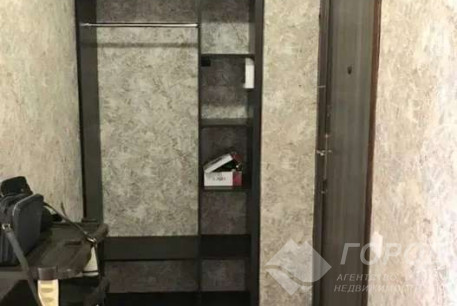 Сдам 1-кімнатну квартиру, Салтовка, Студенческая метро, Код: 721307/10