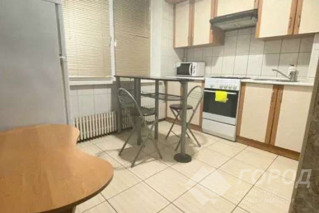 Сдам 1-кімнатну квартиру, Салтовка, Студенческая метро, Код: 721307/10