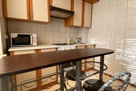 Сдам 1-кімнатну квартиру, Салтовка, Студенческая метро, Код: 721307/10