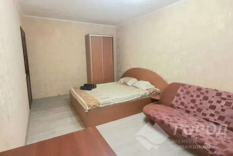 Сдам 1-кімнатну квартиру, Салтовка, Студенческая метро, Код: 721307/10