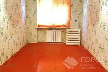 Продам 2-х кімнатну квартиру, Холодная Гора, Холодная Гора метро, Код: 721307/11