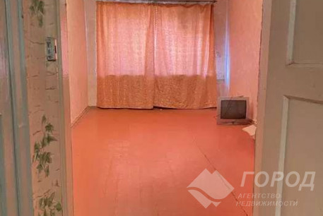 Продам 2-х кімнатну квартиру, Холодная Гора, Холодная Гора метро, Код: 721307/11