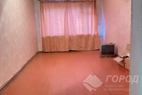 Продам 2-х кімнатну квартиру, Холодная Гора, Холодная Гора метро, Код: 721307/11