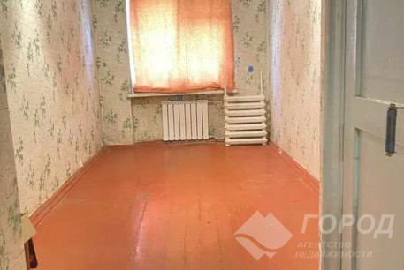 Продам 2-х кімнатну квартиру, Холодная Гора, Холодная Гора метро, Код: 721307/11