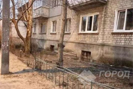 Продам 2-х кімнатну квартиру, Холодная Гора, Холодная Гора метро, Код: 721307/11