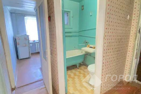 Продам 2-х кімнатну квартиру, Холодная Гора, Холодная Гора метро, Код: 721307/11