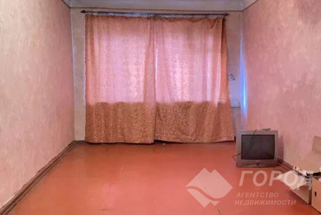 Продам 2-х кімнатну квартиру, Холодная Гора, Холодная Гора метро, Код: 721307/11