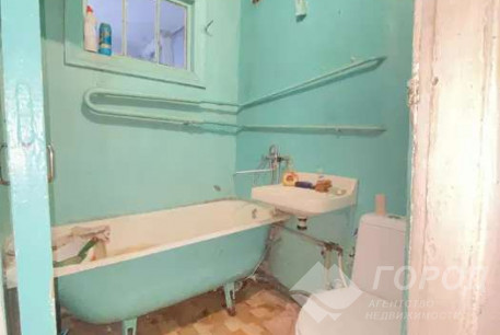 Продам 2-х кімнатну квартиру, Холодная Гора, Холодная Гора метро, Код: 721307/11