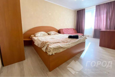 Продам 1-кімнатну квартиру, Салтовка, Студенческая метро, Код: 721307/12