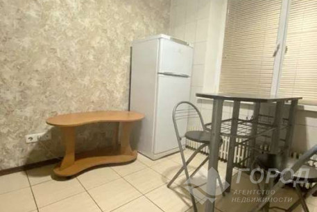 Продам 1-кімнатну квартиру, Салтовка, Студенческая метро, Код: 721307/12