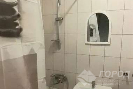 Продам 1-кімнатну квартиру, Салтовка, Студенческая метро, Код: 721307/12