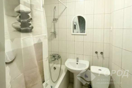 Продам 1-кімнатну квартиру, Салтовка, Студенческая метро, Код: 721307/12