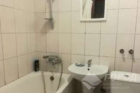 Продам 1-кімнатну квартиру, Салтовка, Студенческая метро, Код: 721307/12