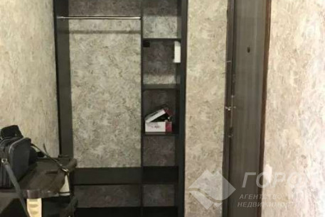 Продам 1-кімнатну квартиру, Салтовка, Студенческая метро, Код: 721307/12