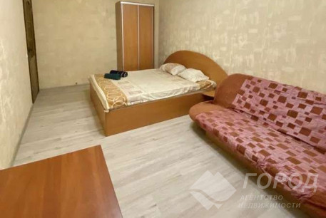 Продам 1-кімнатну квартиру, Салтовка, Студенческая метро, Код: 721307/12