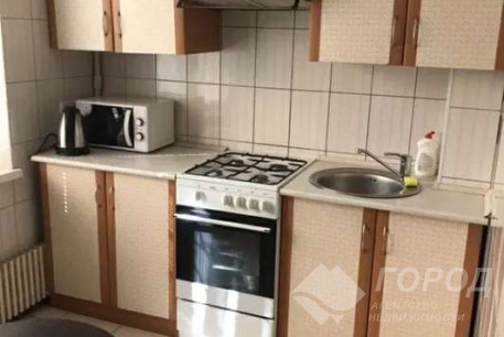Продам 1-кімнатну квартиру, Салтовка, Студенческая метро, Код: 721307/12