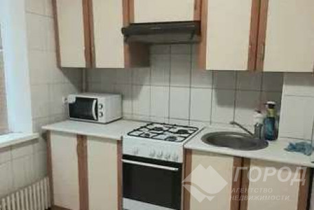 Продам 1-кімнатну квартиру, Салтовка, Студенческая метро, Код: 721307/12
