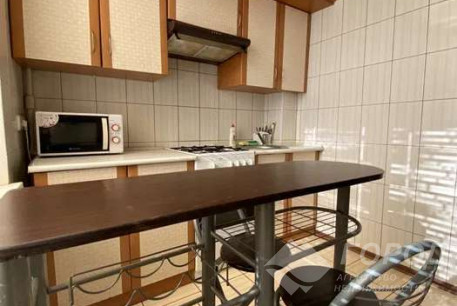 Продам 1-кімнатну квартиру, Салтовка, Студенческая метро, Код: 721307/12