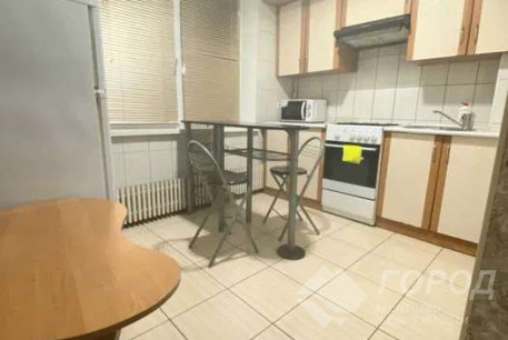 Продам 1-кімнатну квартиру, Салтовка, Студенческая метро, Код: 721307/12