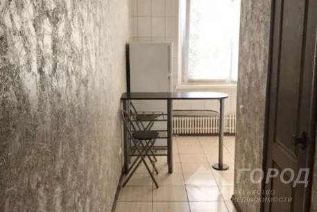 Продам 1-кімнатну квартиру, Салтовка, Студенческая метро, Код: 721307/12