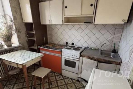 Продам 1-кімнатну квартиру, Салтовка, Код: 721307/13