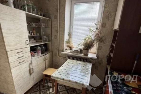 Продам 1-кімнатну квартиру, Салтовка, Код: 721307/13