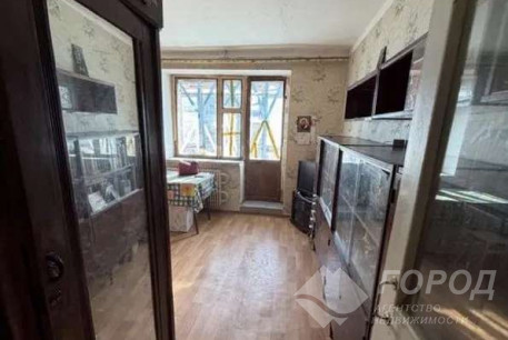 Продам 1-кімнатну квартиру, Салтовка, Код: 721307/13
