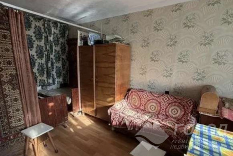 Продам 1-кімнатну квартиру, Салтовка, Код: 721307/13