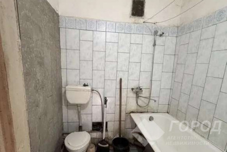 Продам 1-кімнатну квартиру, Салтовка, Код: 721307/13