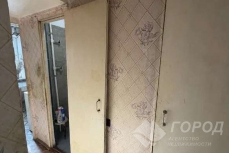 Продам 1-кімнатну квартиру, Салтовка, Код: 721307/13