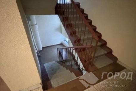 Продам 1-кімнатну квартиру, Салтовка, Код: 721307/13