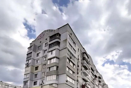 Продам 1-кімнатну квартиру, Салтовка, Код: 721307/13
