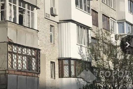 Продам 1-кімнатну квартиру, Салтовка, Код: 721307/13